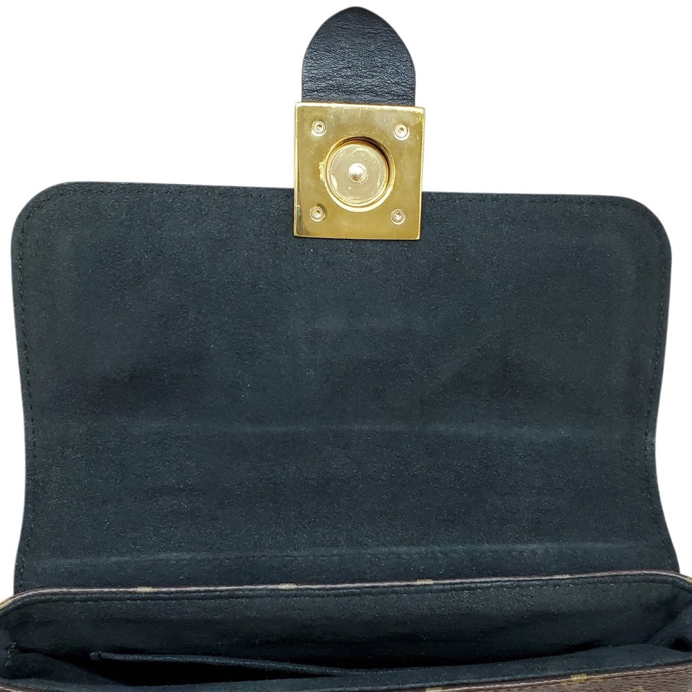 ルイヴィトン  LOUIS  VUITTON  モノグラム  ロッキーBB  M44141/MA2604003