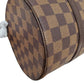 ルイヴィトン  LOUIS  VUITTON パピヨン30 N51303 ダミエ  トートバッグ/MA2607023
