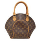 ルイヴィトン  LOUIS  VUITTON  モノグラム  エリプスPM  M51127/MA2506010