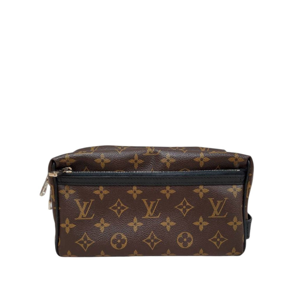 LOUIS VUITTON（ルイヴィトン） – 吉川質店