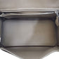 Hermes HERMES Birkin 25 Personal Order Epson Raisin/Etoupe