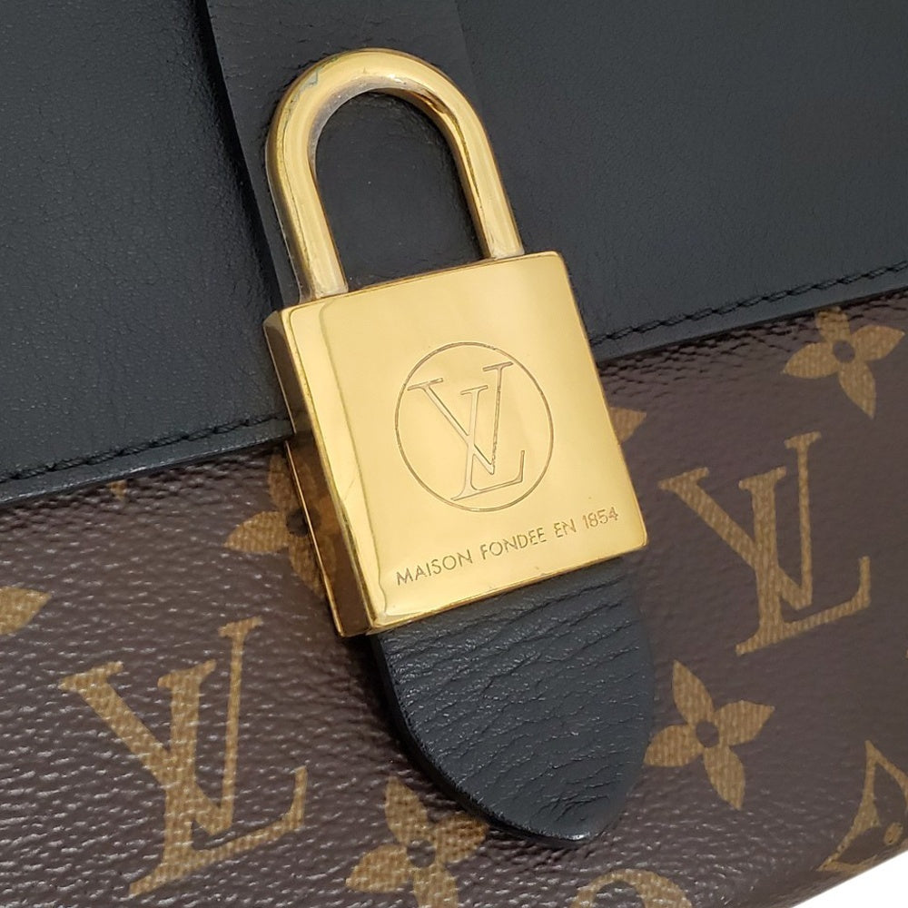 ルイヴィトン  LOUIS  VUITTON  モノグラム  ロッキーBB  M44141/MA2604003