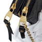 ルイヴィトン LOUIS VUITTON モノグラム・アンプラント  ポシェット ドゥーブル ジップ  M68568/MA2604002