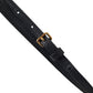 ルイヴィトン  LOUIS  VUITTON  モノグラム  ロッキーBB  M44141/MA2604003