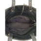 シャネル  CHANEL  パリビアリッツトートGM  A34210