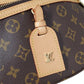 ルイヴィトン  LOUIS  VUITTON  モノグラム  ハイ・ライズ  M46784/MA2602019