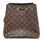 ルイヴィトン  LOUIS  VUITTON  モノグラム  ネオノエ  M44020/MA2603002