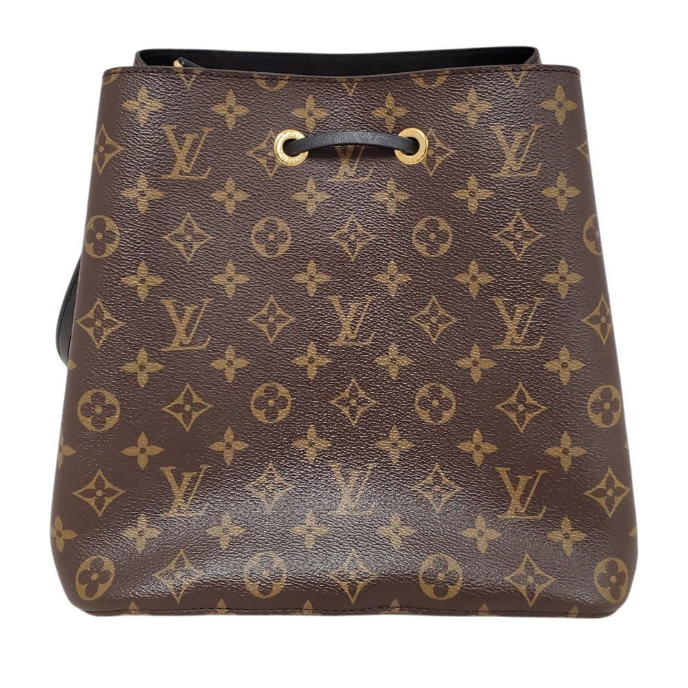 ルイヴィトン  LOUIS  VUITTON  モノグラム  ネオノエ  M44020/MA2603002