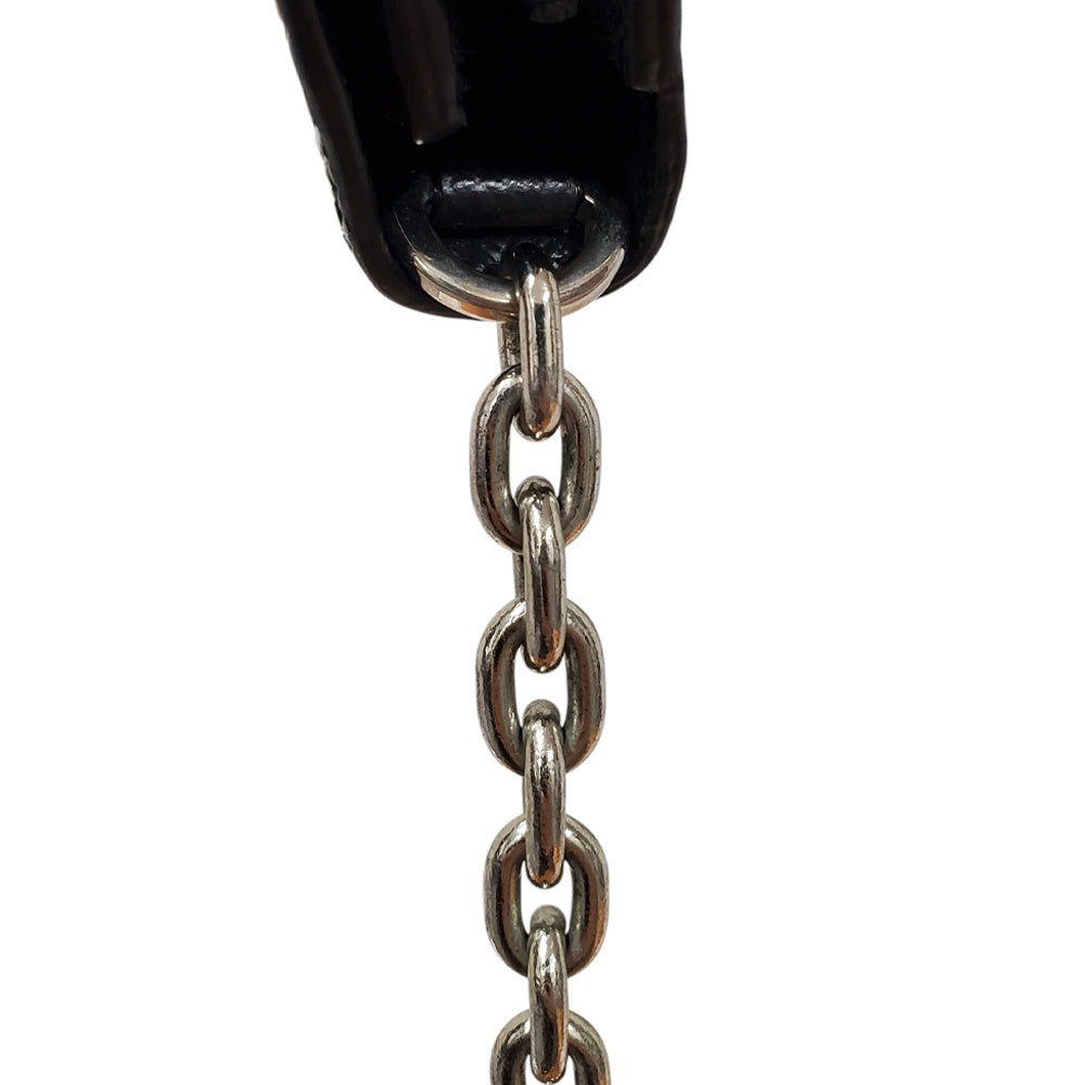 ルイヴィトン  LOUIS  VUITTON  エピ  ポルトフォイユ･ツイスト  M62038/MA2512006