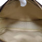ルイヴィトン  LOUIS  VUITTON リポーターPM M45254 モノグラム  ショルダーバッグ/MA2607021