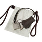 エルメス  HERMES  バーキン25 トゴ ヴェールロデン SV金具 G刻印/AT2610009