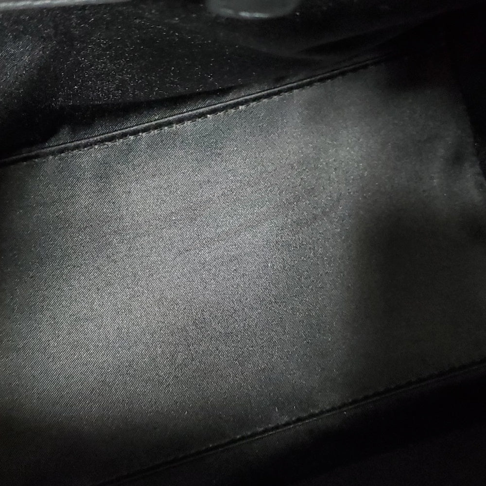 ディオール  DIOR  レザー  レディディオール  ブラック/MA2312035