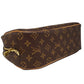 ルイヴィトン  LOUIS  VUITTON  モノグラム  トゥルーヴィル  M42228/MA2604004