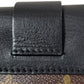 ルイヴィトン  LOUIS  VUITTON  モノグラム  ロッキーBB  M44141/MA2604003