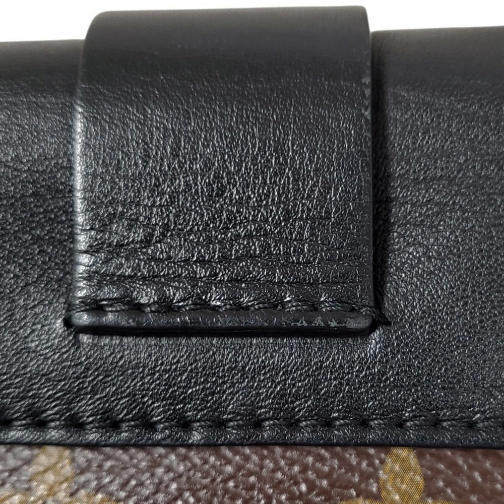ルイヴィトン  LOUIS  VUITTON  モノグラム  ロッキーBB  M44141/MA2604003