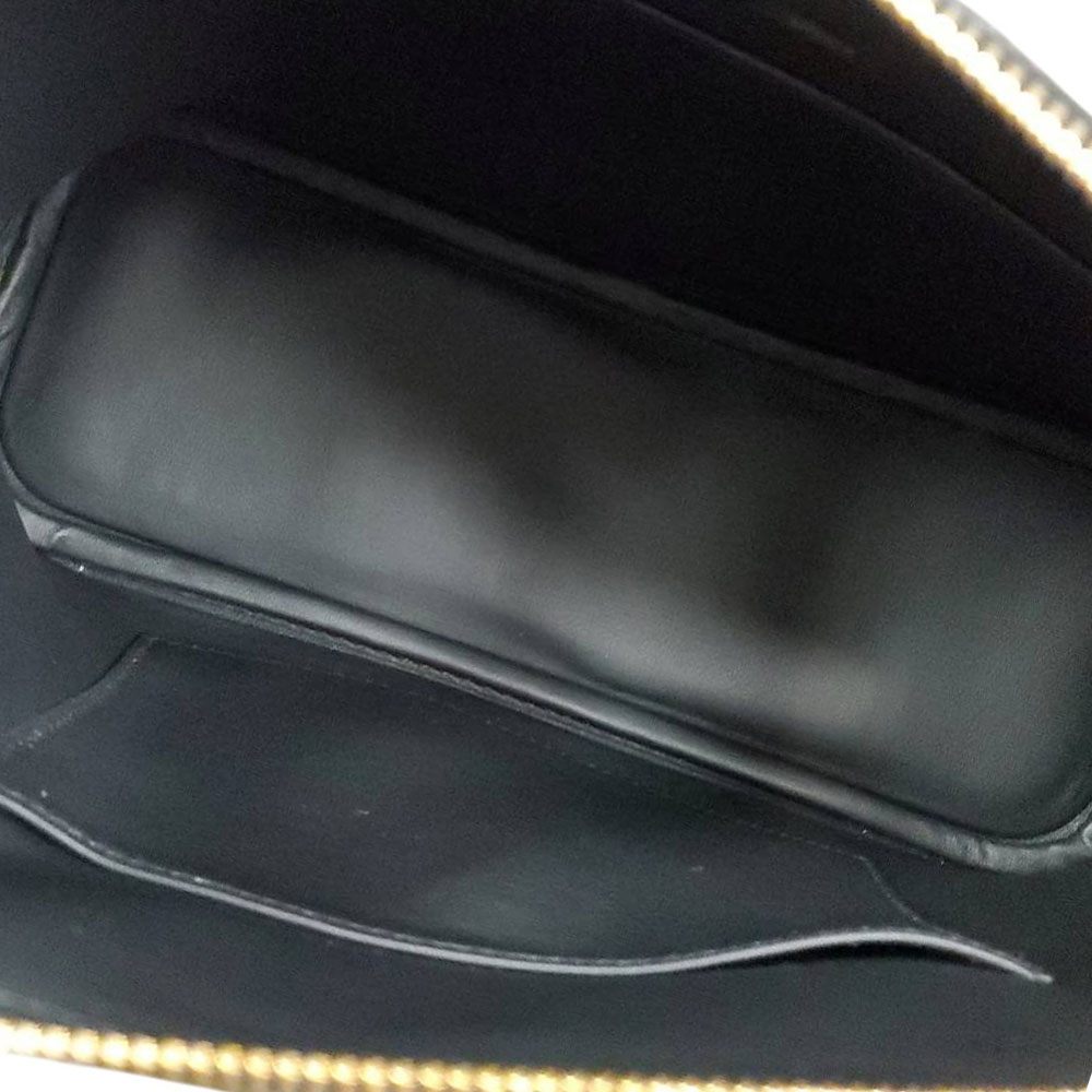 【新品同様・未使用品】エルメス  HERMES  ボリード1923  25  エプソン  ノワール  G金具  W刻印/AT250943 エルメス HERMES ボリード1923 25 エプソン ノワール G金具 W刻印
