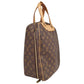 ルイヴィトン  LOUIS  VUITTON  モノグラム  エクスキュルシオン  M41450