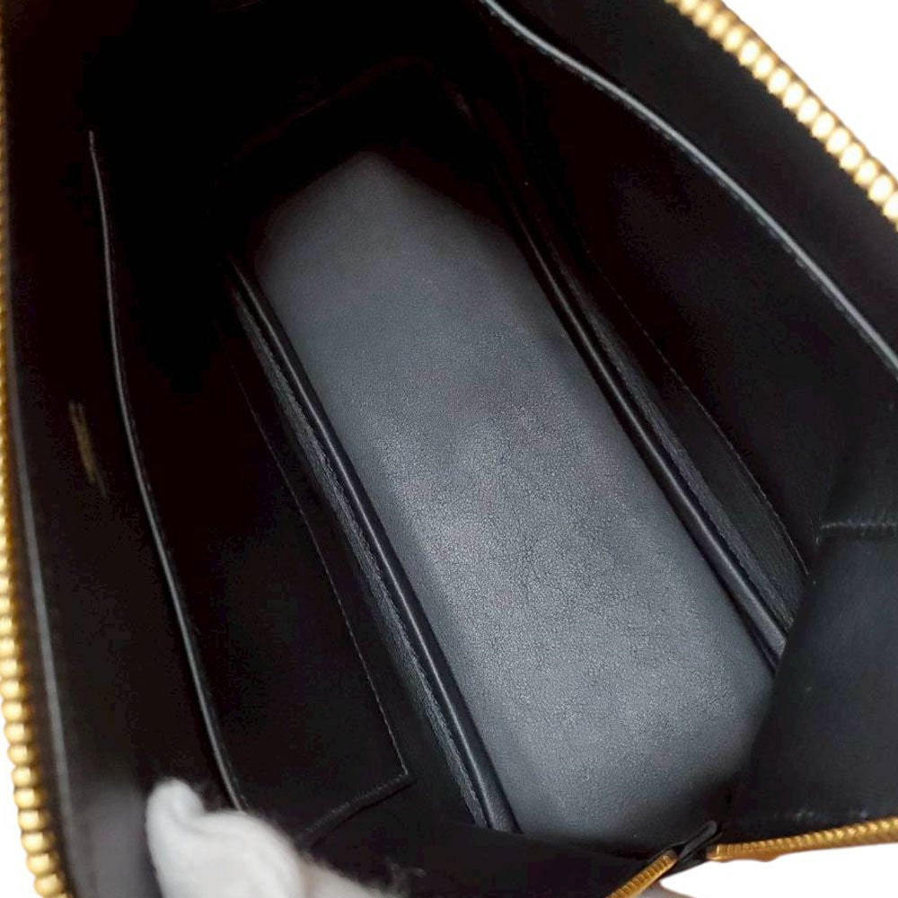 ルイヴィトン  LOUIS  VUITTON  モノグラム スピーディ・トランク20 M13146  ショルダーバッグ