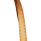 ルイヴィトン  LOUIS  VUITTON バゲットGM M42236 モノグラム  トートバッグ/MA2608003