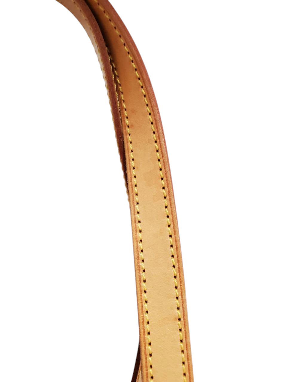 ルイヴィトン  LOUIS  VUITTON バゲットGM M42236 モノグラム  トートバッグ/MA2608003