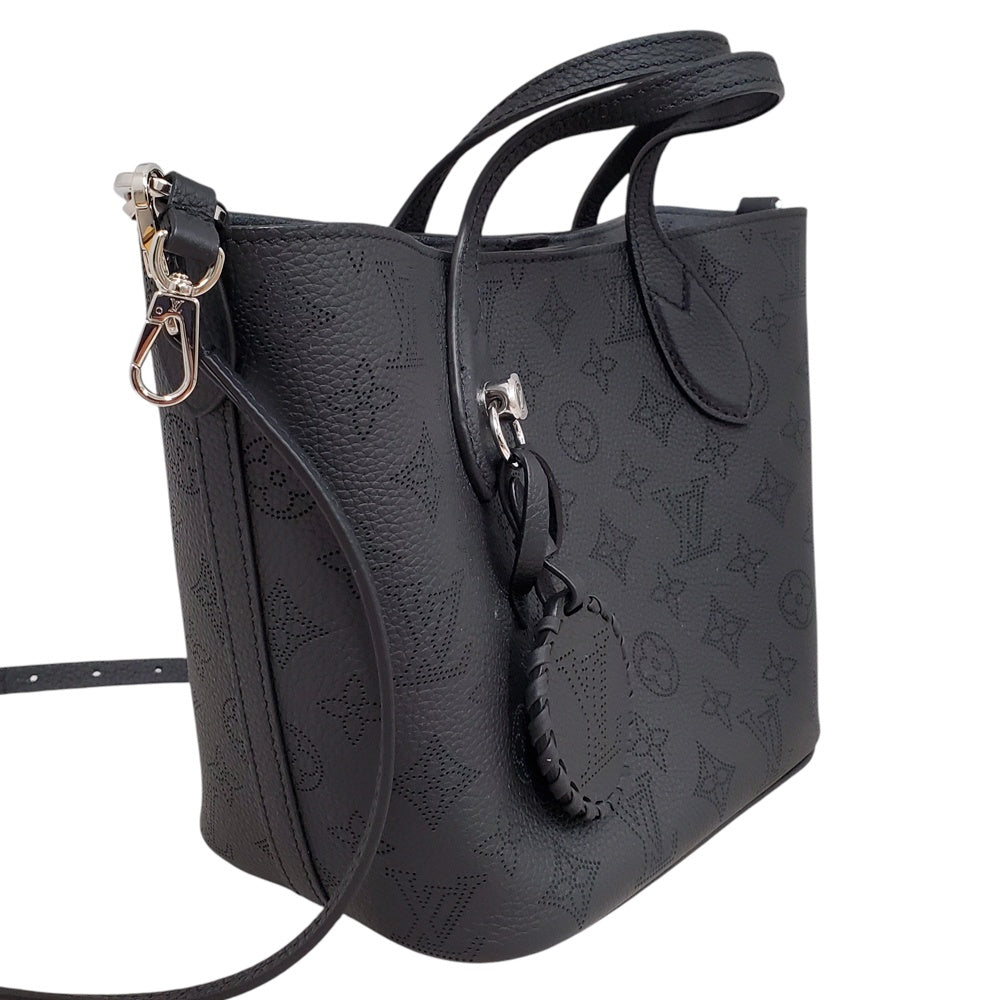 ルイヴィトン  LOUIS  VUITTON  マヒナ ブロッサムPM  M21848/MA2505017