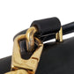 ルイヴィトン  LOUIS  VUITTON  モノグラム  ロッキーBB  M44141/MA2604003