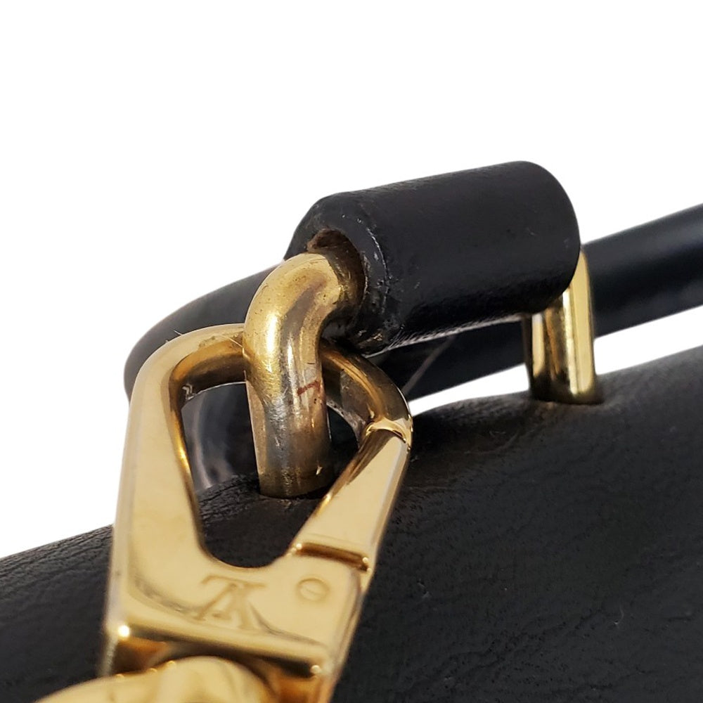 ルイヴィトン  LOUIS  VUITTON  モノグラム  ロッキーBB  M44141/MA2604003