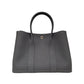エルメス  HERMES  ガーデンパーティTPM ネゴンダ アルドワーズ G刻印/AT2609016