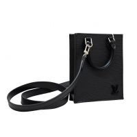 LOUIS VUITTON ルイヴィトン　プティット・サックプラ