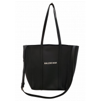 バレンシアガ BALENCIAGA　エヴリディ　トートXS