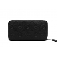 ルイ･ヴィトン LOUIS VUITTON　ジッピーウォレット　財布