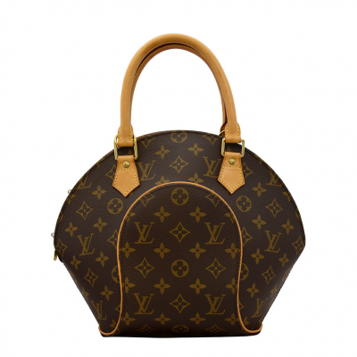 ルイ・ヴィトン LOUIS VUITTON　エリプスPM