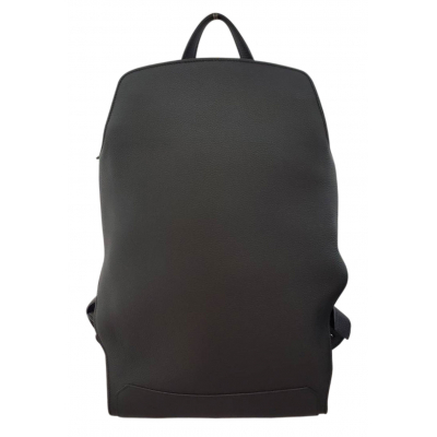 【新品】エルメス HERMES　シティバッグ27　トリヨン/トゴ　ノワール　Y刻印　SV金具