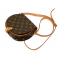 ルイヴィトン  LOUIS VUITTON  モノグラム タンブラン M51179
