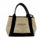 バレンシアガ BALENCIAGA トートバッグ