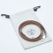 【新品】エルメス  HERMES  ハンドバッグ  ボリード27  エプソン  ゴールド  SV金具