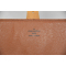 ルイヴィトン LOUIS VUITTON カルトシエール 斜め掛け ショルダーバッグ モノグラム M51253