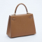【新品】 【入手困難】エルメス  HERMES  ハンドバッグ  ショルダー  2WAY  ケリー25セリエ  エプソン  ゴールド  G金具