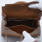 【新品】 【入手困難】エルメス  HERMES  ハンドバッグ  ショルダー  2WAY  ケリー25セリエ  エプソン  ゴールド  G金具