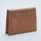 【新品】 【入手困難】エルメス  HERMES  ショルダー  4WAY  ケリーダンスII  エヴァーカラー  ゴールド  G金具