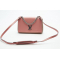 【入手困難】ルイ・ヴィトン  LOUIS VUITTON  ハンドバッグ  ショルダー  2WAY  ロックミーIIBB  2WAY  2015コレクション