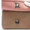 【入手困難】ルイ・ヴィトン  LOUIS VUITTON  ハンドバッグ  ショルダー  2WAY  ロックミーIIBB  2WAY  2015コレクション