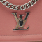 【入手困難】ルイ・ヴィトン  LOUIS VUITTON  ハンドバッグ  ショルダー  2WAY  ロックミーIIBB  2WAY  2015コレクション