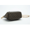 ルイ・ヴィトン  LOUIS VUITTON  ハンドバッグ  ショルダー  2WAY  モノグラム  テュレンPM  M48813