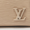 ルイ･ヴィトン  LOUIS VUITTON  ハンドバッグ  エピ  クリュニーBB  デュンヌ  M41317