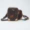 【入手困難】ルイ・ヴィトン  LOUIS VUITTON  ショルダーバッグ  キャットグラム パナム・セットツイン  M44399