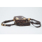 【入手困難】ルイ・ヴィトン  LOUIS VUITTON  ショルダーバッグ  キャットグラム パナム・セットツイン  M44399