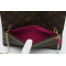 【入手困難】ルイ・ヴィトン  LOUIS VUITTON  チェーンウォレット  モノグラム  ポシェット・ウィケンド  M63857
