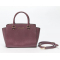 マイケルコース  MICHAEL KORS  2WAYバッグ  パープル
