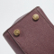 マイケルコース  MICHAEL KORS  2WAYバッグ  パープル